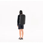 Wandrd CARRYALL Duffel 40L - Black