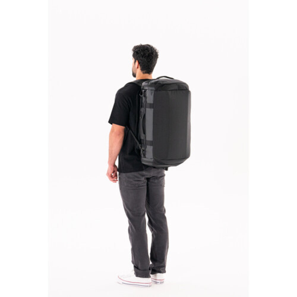 Wandrd CARRYALL Duffel 60L - Black