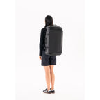 Wandrd CARRYALL Duffel 60L - Black