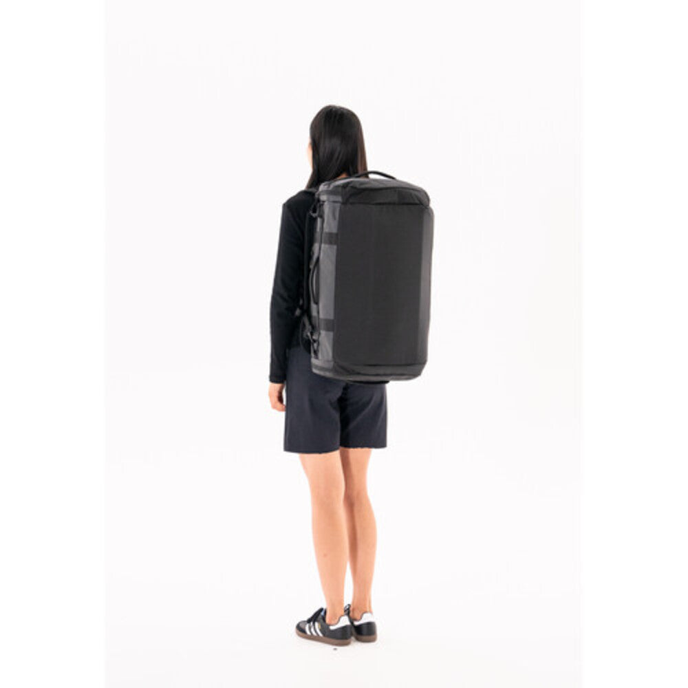 Wandrd CARRYALL Duffel 60L - Black