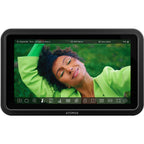 Atomos Shinobi II 5.2 HDR HDMI Monitor 