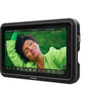 Atomos Shinobi II 5.2 HDR HDMI Monitor 