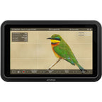 Atomos Shinobi II 5.2 HDR HDMI Monitor 