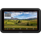 Atomos Shinobi II 5.2 HDR HDMI Monitor 