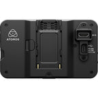 Atomos Shinobi II 5.2 HDR HDMI Monitor 