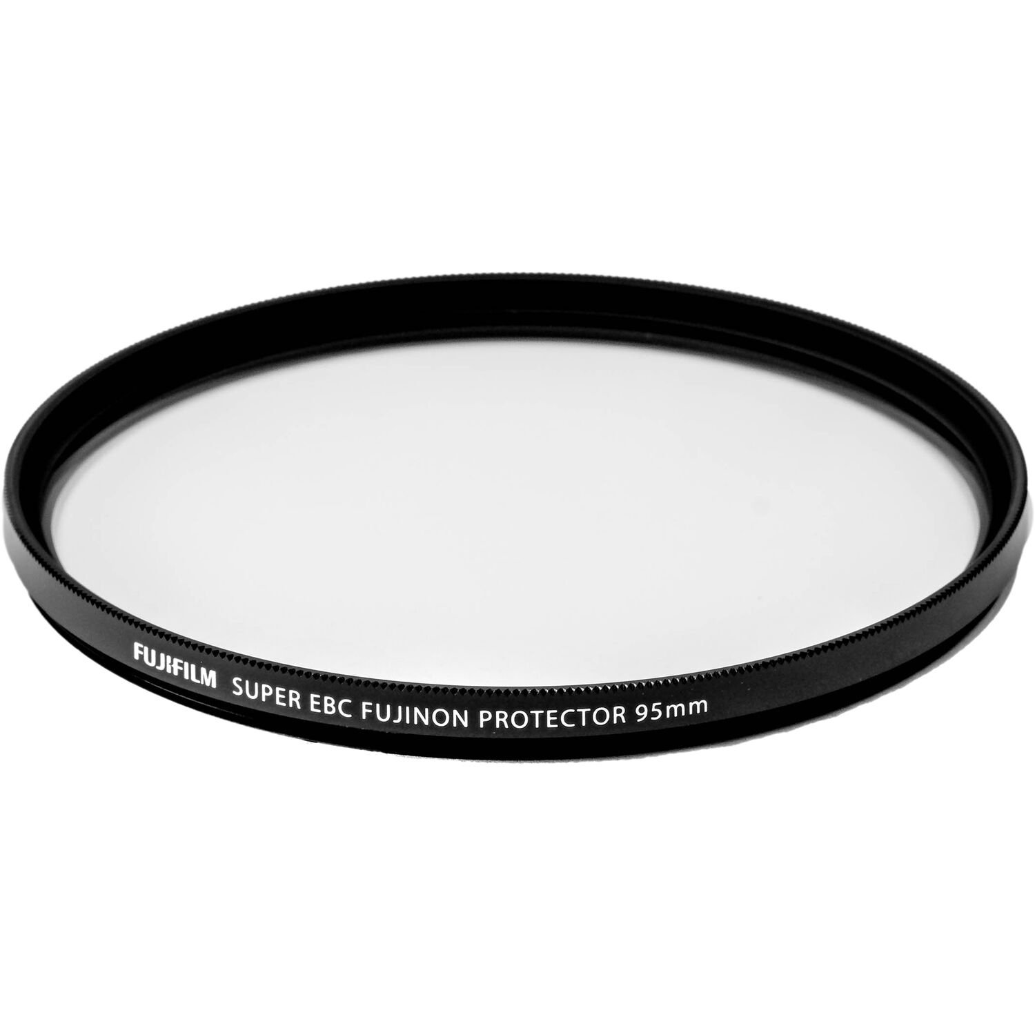 Fujifilm PRF 95 Protection Filter