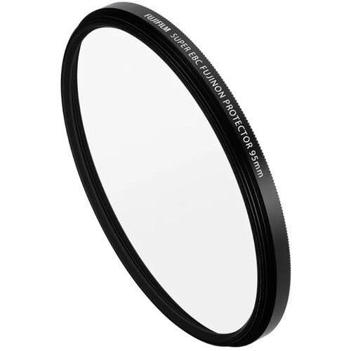 Fujifilm PRF 95 Protection Filter