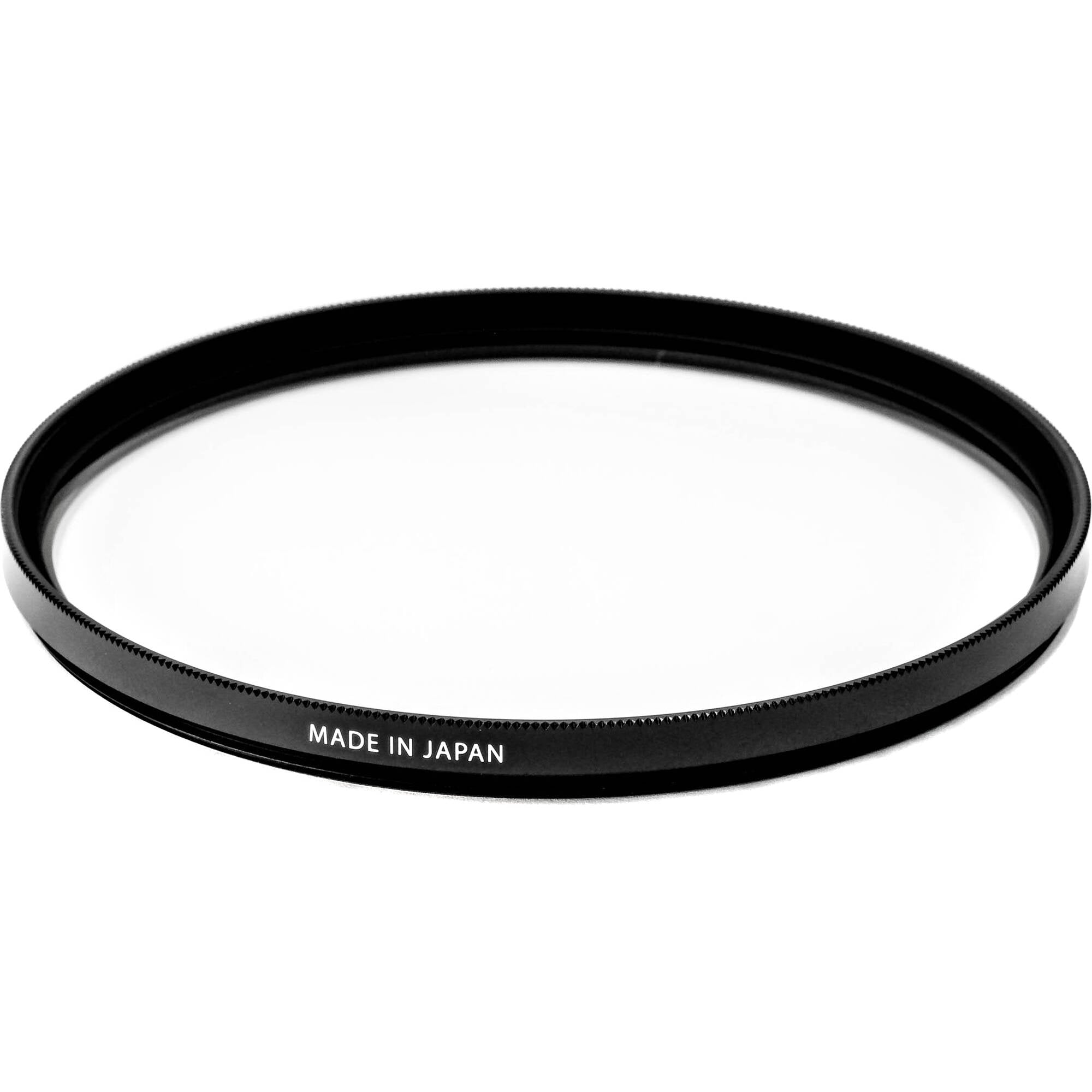 Fujifilm PRF 95 Protection Filter