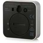 Eve Weather Station with Matter