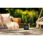 Eve Weather Station with Matter