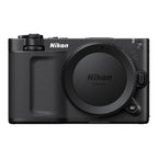 Nikon ZR Cinema Body