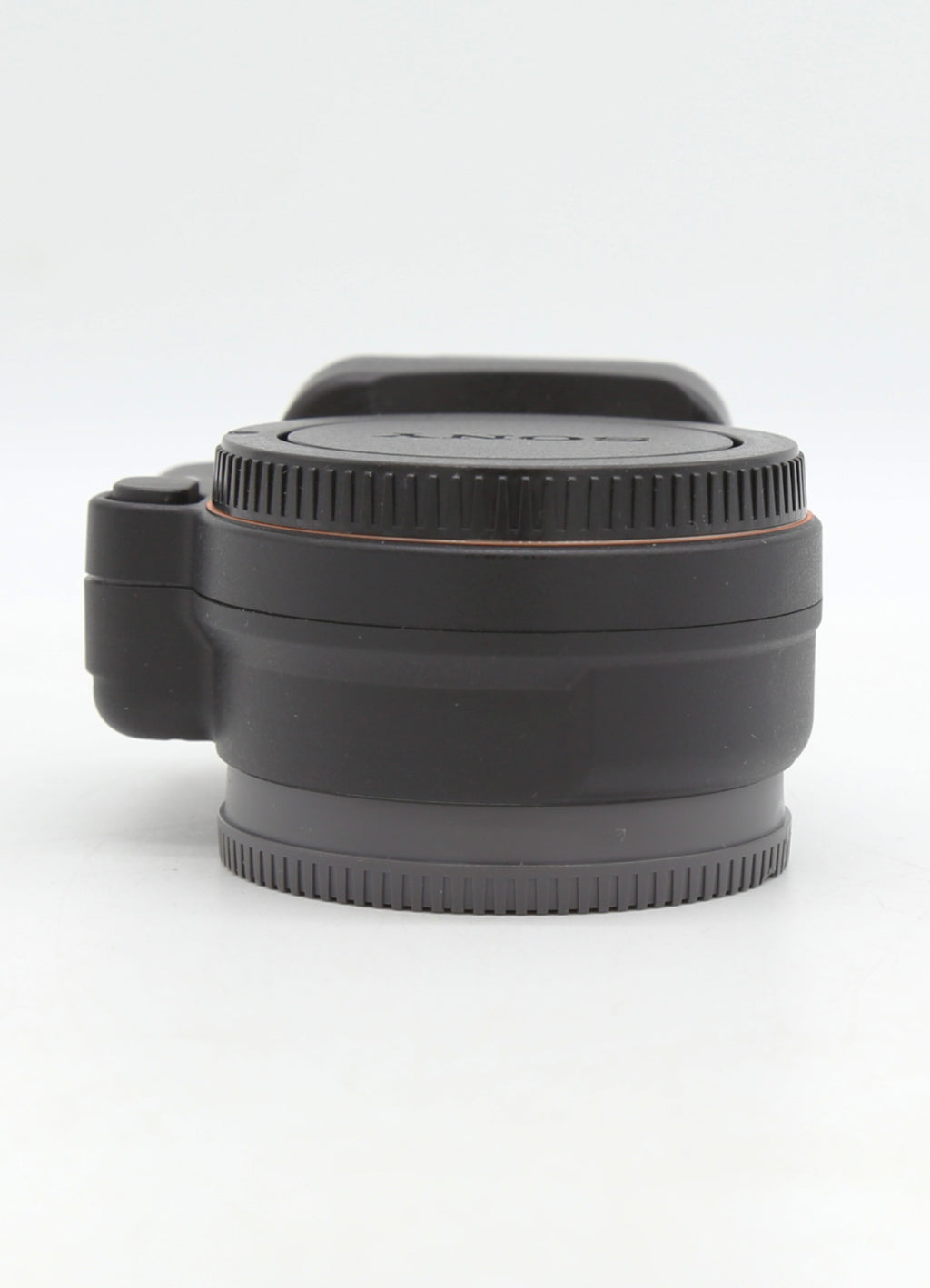 Used Sony LA-EA4 Sony A TO E Mount S/N S014029634E