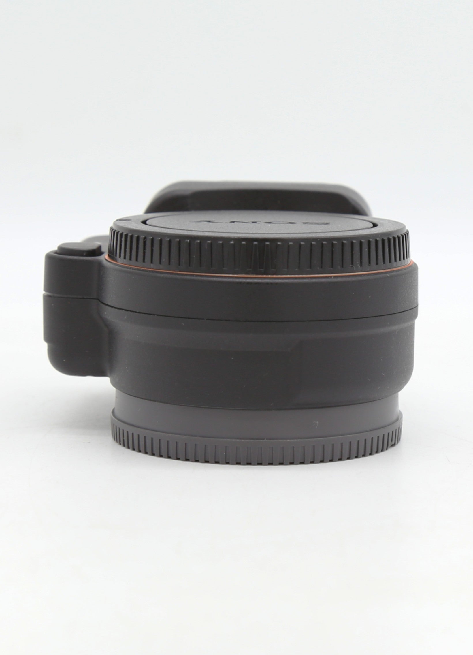 Used Sony LA-EA4 Sony A TO E Mount S/N S014029634E