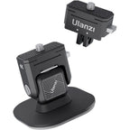 Insta360 Dash Cam Mount