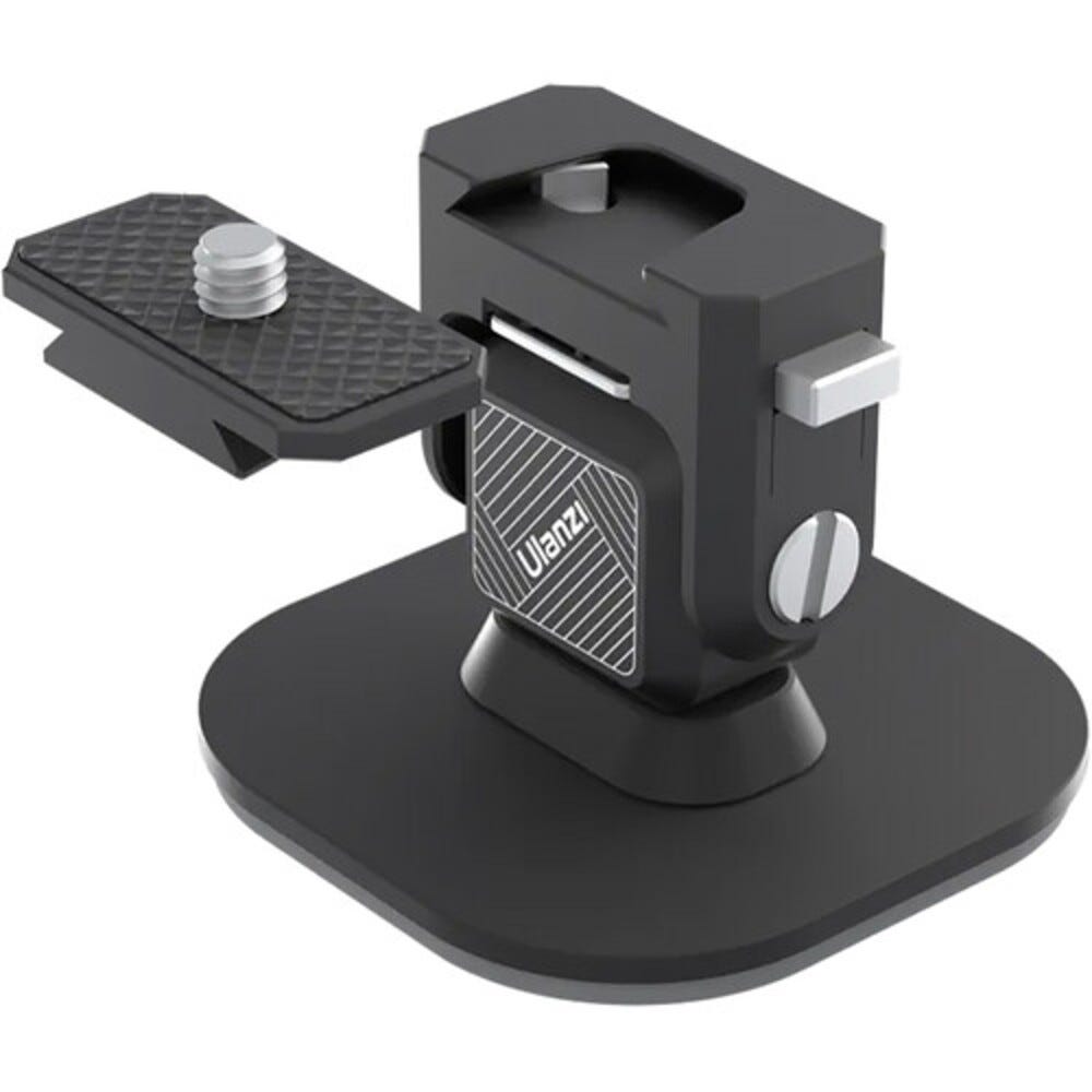 Insta360 Dash Cam Mount