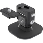 Insta360 Dash Cam Mount