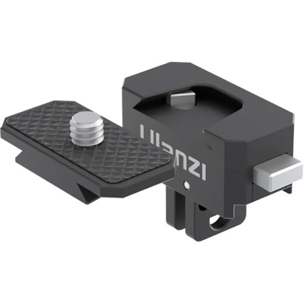 Insta360 Dash Cam Mount