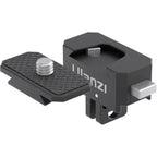 Insta360 Dash Cam Mount