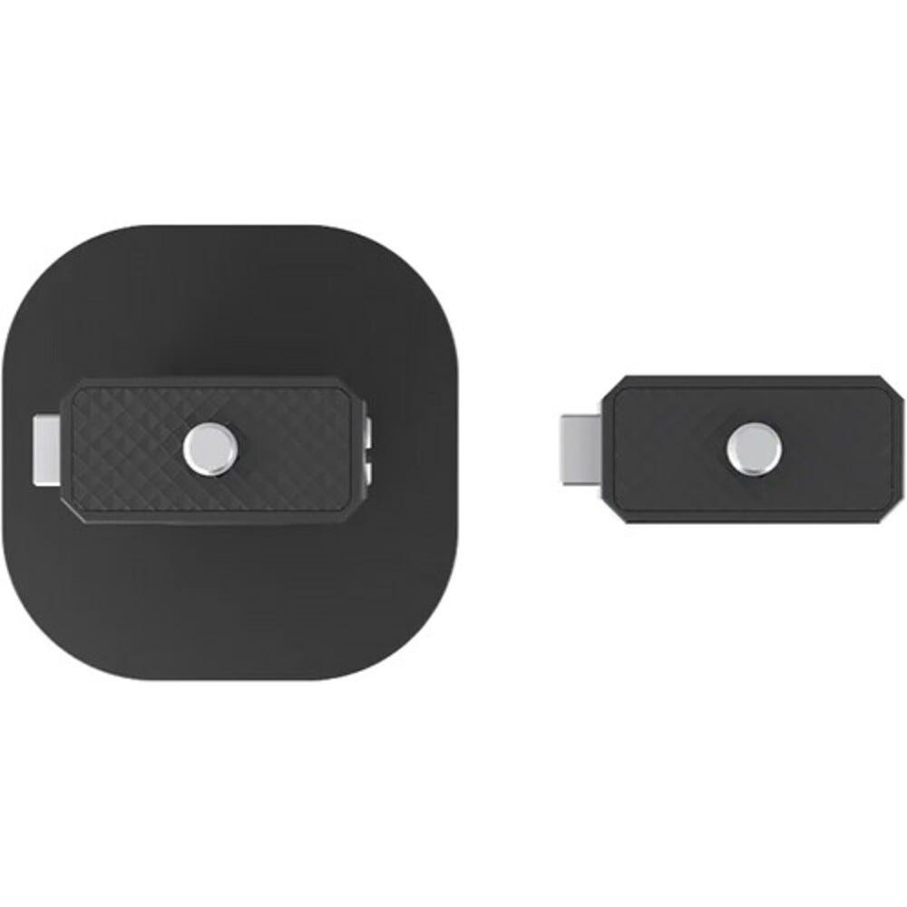 Insta360 Dash Cam Mount