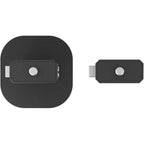 Insta360 Dash Cam Mount