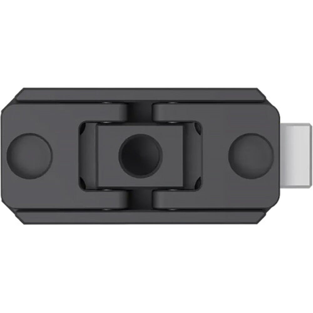 Insta360 Dash Cam Mount