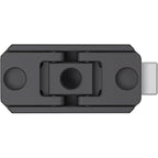 Insta360 Dash Cam Mount