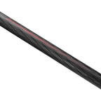 Manfrotto Befree Advanced AS Twist Carbon Tripod  