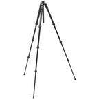 Manfrotto Befree GT PRO Aluminium Tripod