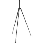 Manfrotto Befree GT PRO Aluminium Tripod