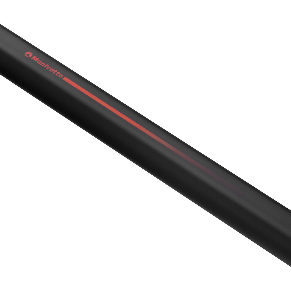 Manfrotto Befree GT PRO Aluminium Tripod