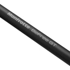 Manfrotto Befree GT PRO Aluminium Tripod