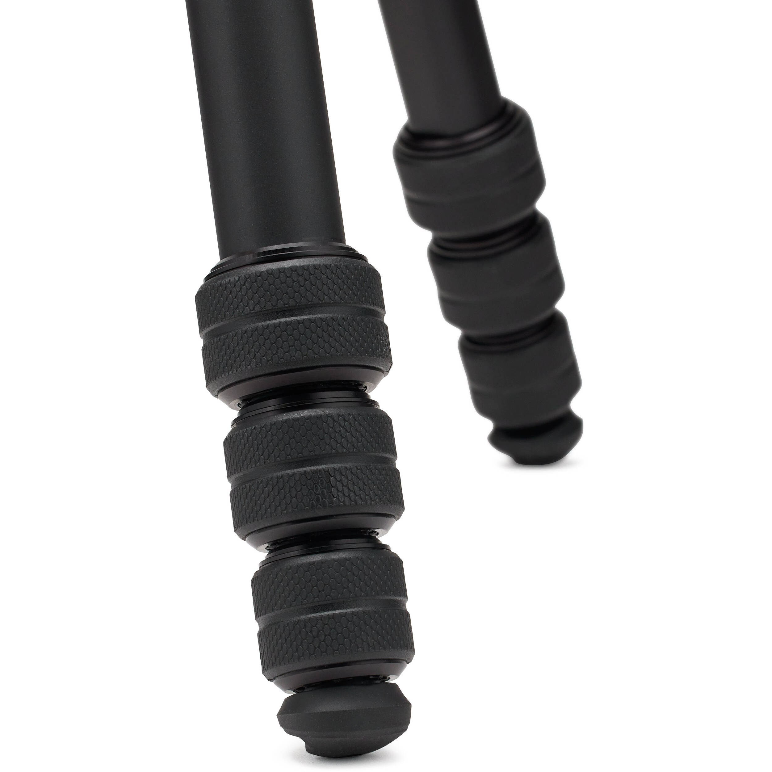 Manfrotto Befree GT PRO Aluminium Tripod