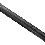 Manfrotto Befree GT PRO Carbon Tripod