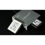 Exascend ELEMENT PRO 1TB CFexpress 4.0 Type B Card