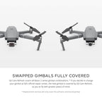 DJI Care Refresh Mavic 2 - Card 