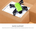 DJI Care Refresh Mavic 2 - Card 