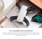 DJI Care Refresh Mavic 2 - Card 