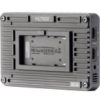 Viltrox DC-X2 Camera Field Monitor