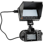 Viltrox DC-X2 Camera Field Monitor