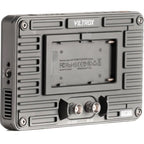 Viltrox DC-X3 Camera Field Monitor