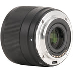 Viltrox AF 56mm f/1.7 APS-C