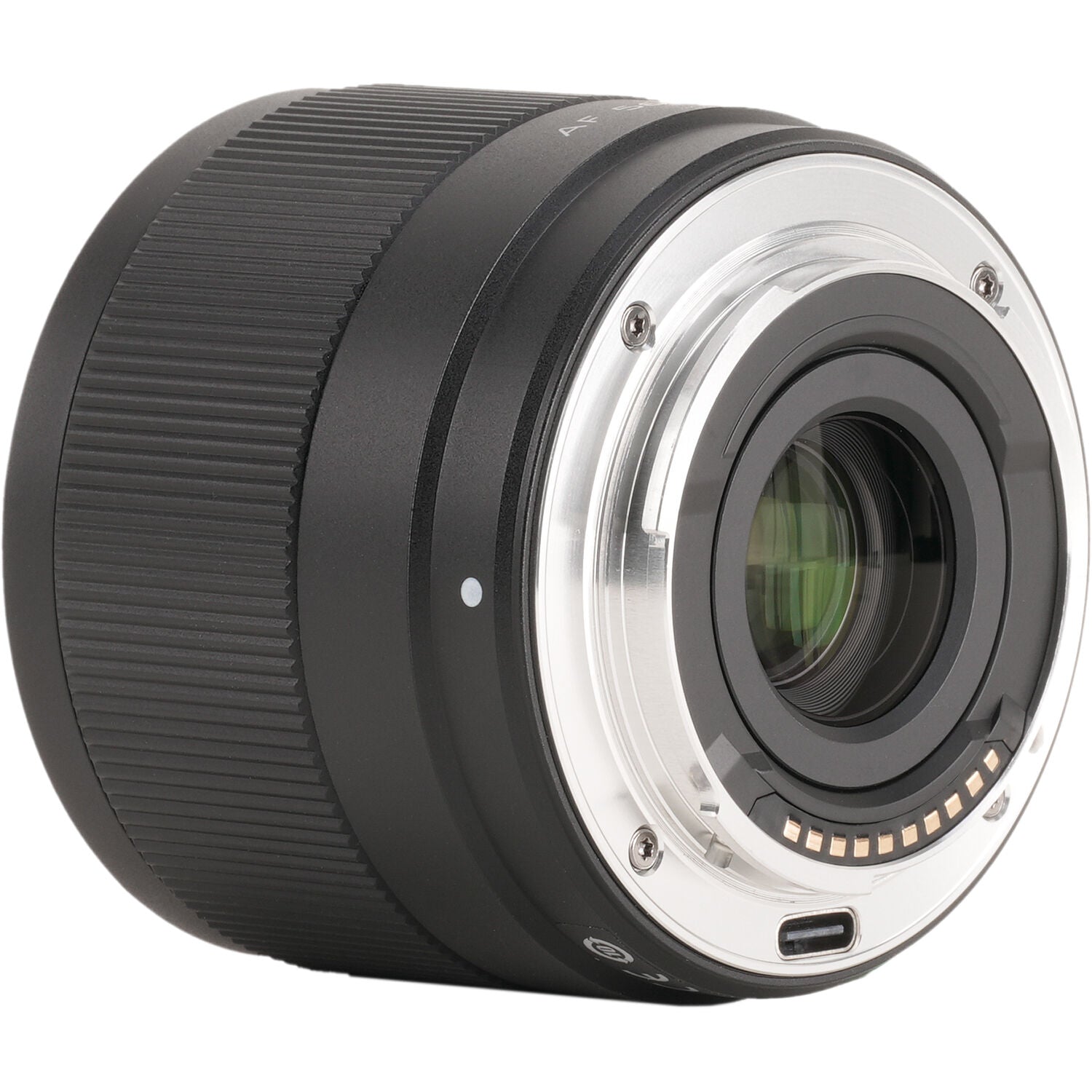 Viltrox AF 56mm f/1.7 APS-C