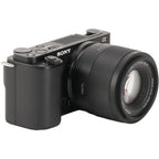 Viltrox AF 56mm f/1.7 APS-C