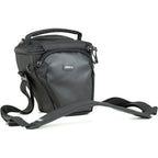 thinkTANK - Digital Holster 5 V3.0 
