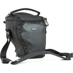 thinkTANK - Digital Holster 10 V3.0