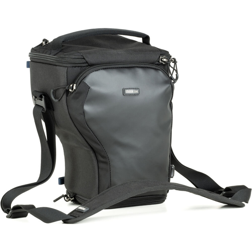thinkTANK - Digital Holster 20 V3.0