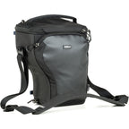 thinkTANK - Digital Holster 20 V3.0