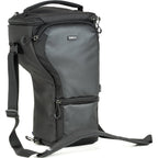 thinkTANK - Digital Holster 30 V3.0