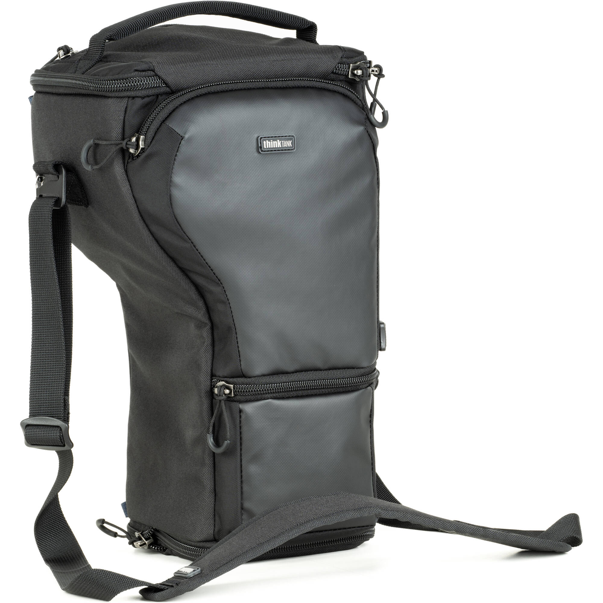 thinkTANK - Digital Holster 30 V3.0