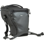 thinkTANK - Digital Holster 40 V3.0